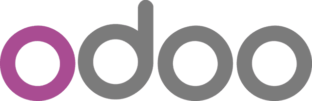 odoo logo
