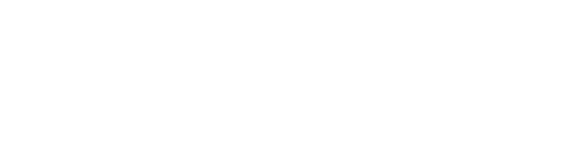 wubook logo
