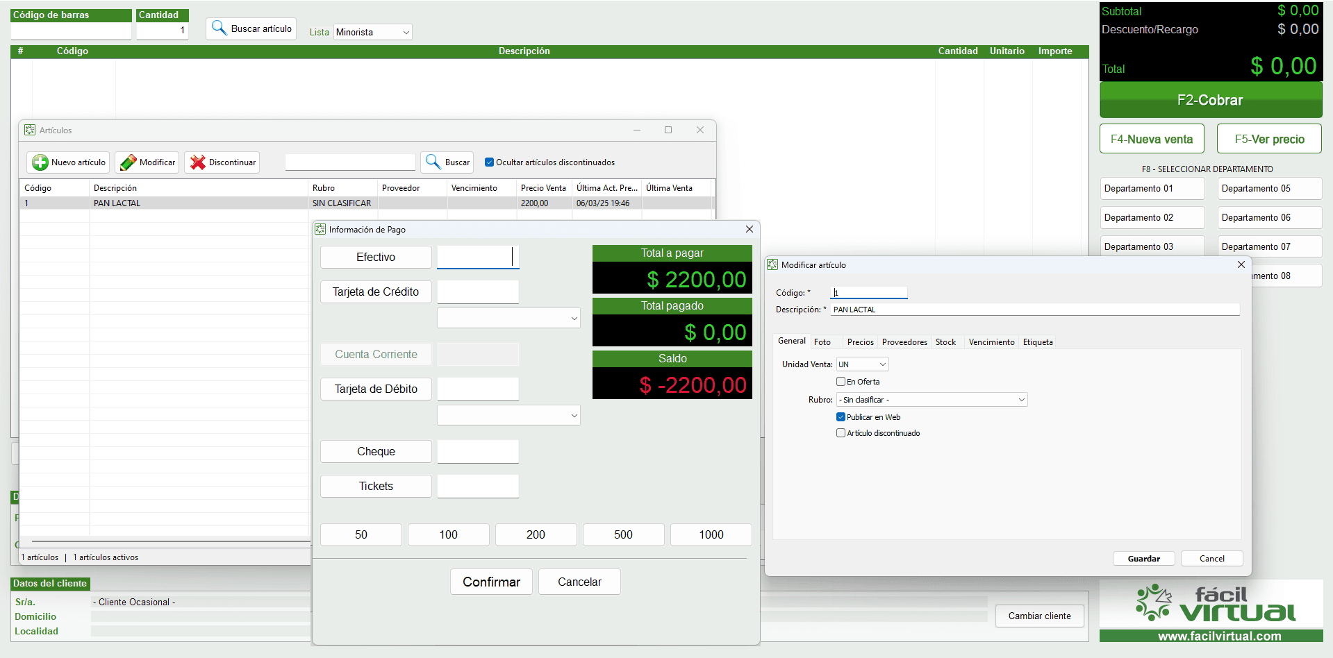 portada facil virtual
